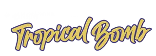 Tropical Bomb