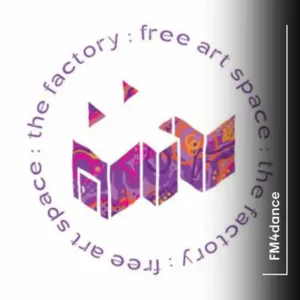 The Factory – Audi0pille b2b Chris Greenbag @ La boum de luxe