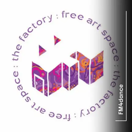 flerBild by Factory + FM4